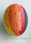 rafes-egg